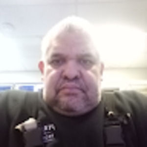 Meet your Posher, Arturo